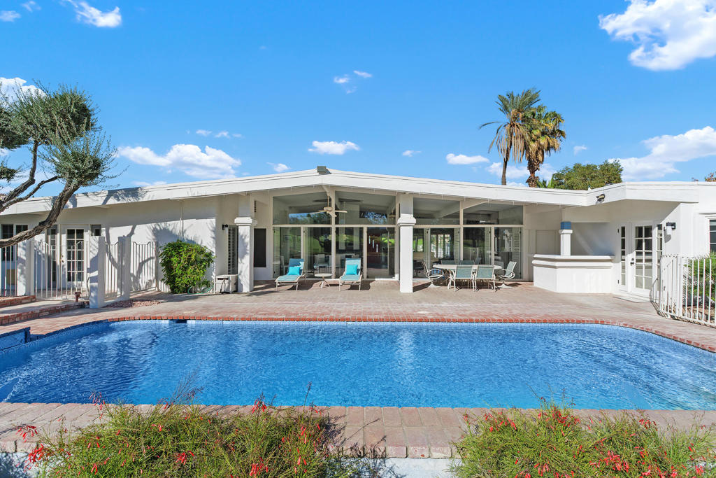 MLS #219137401DA image #35