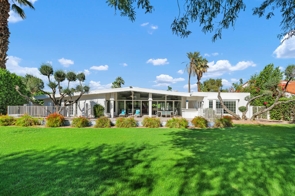 MLS #219137401DA image #36