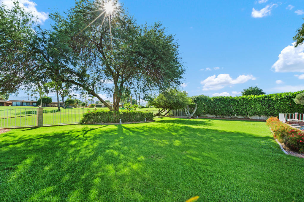 MLS #219137401DA image #37