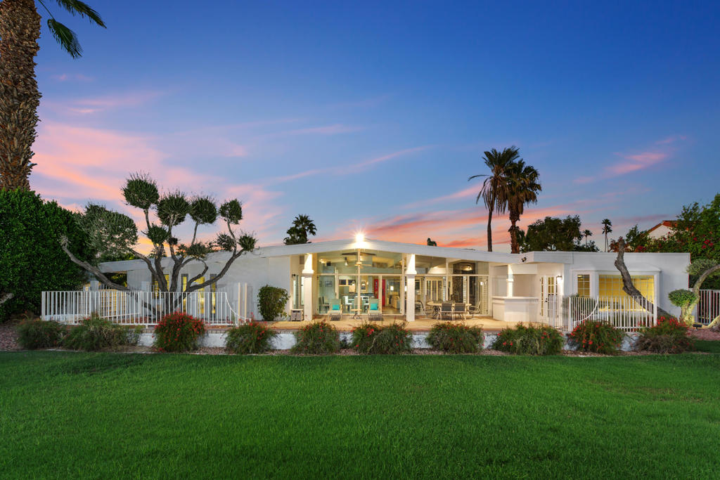 MLS #219137401DA image #38