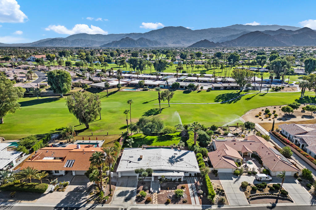 MLS #219137401DA image #4