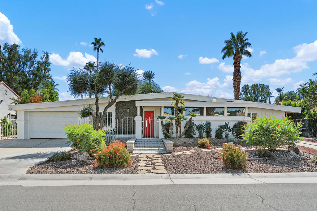 MLS #219137401DA image #41