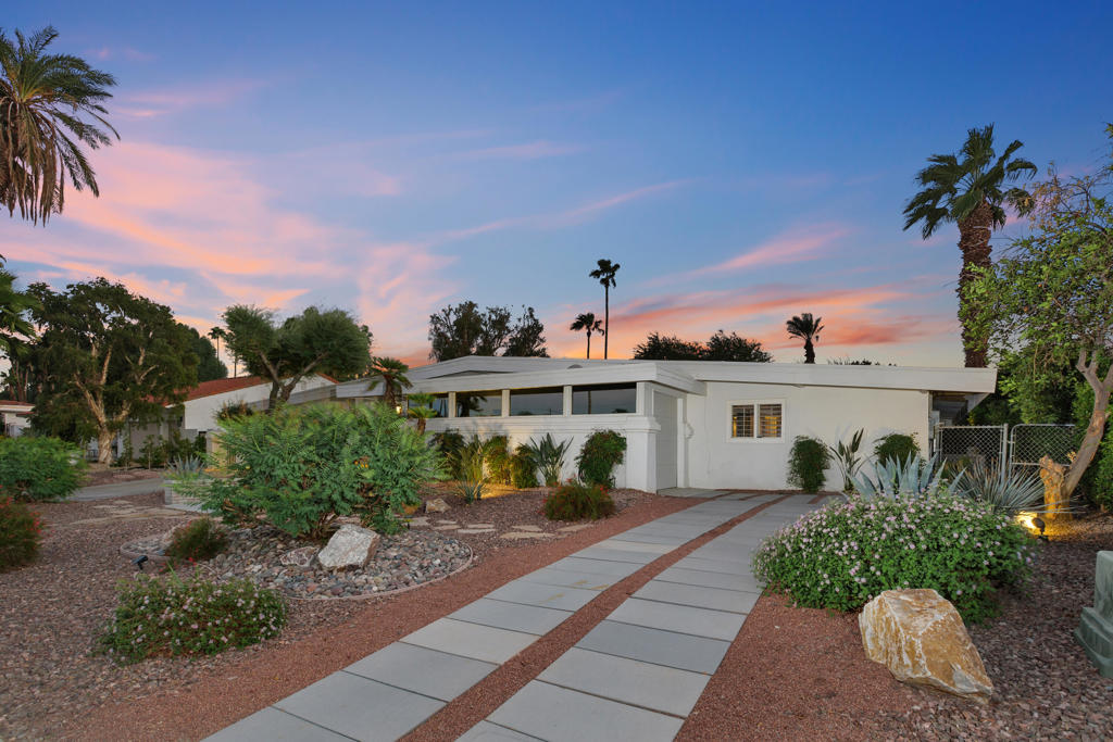 MLS #219137401DA image #42