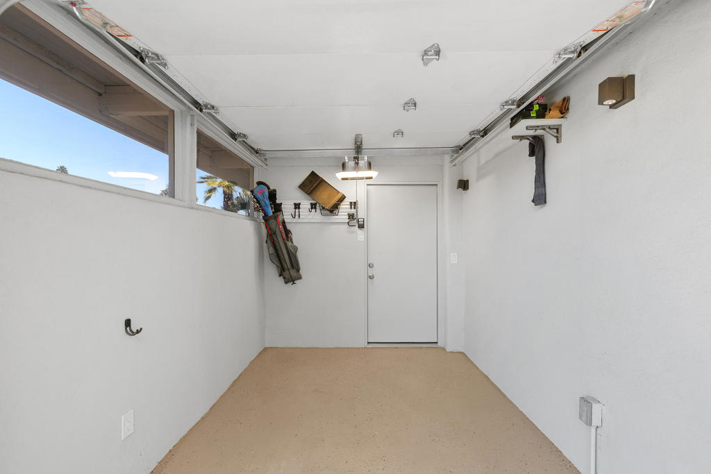 MLS #219137401DA image #43