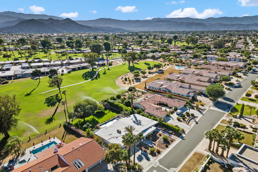 MLS #219137401DA image #44