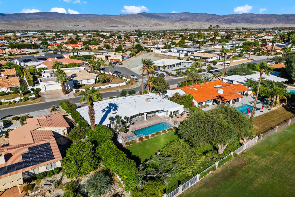 MLS #219137401DA image #45