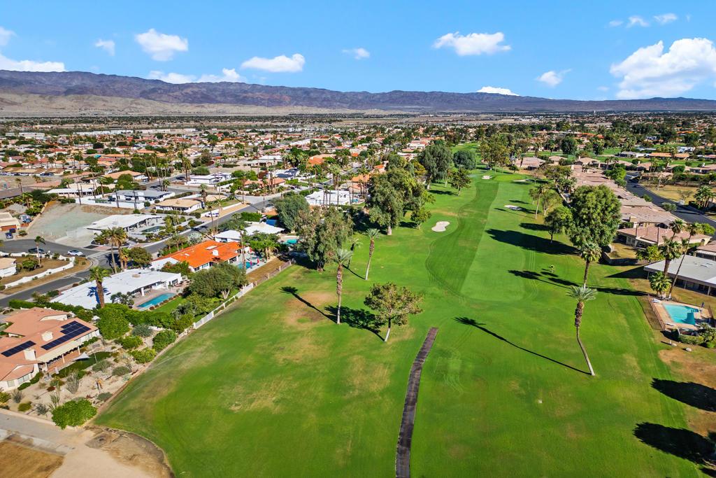 MLS #219137401DA image #47