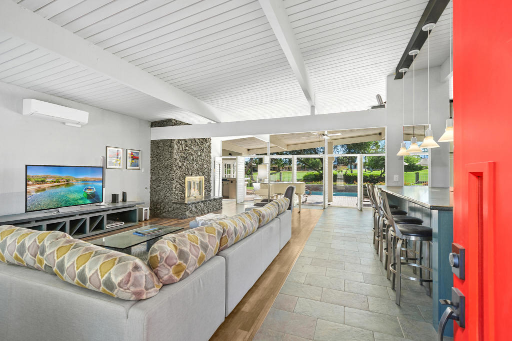 MLS #219137401DA image #5