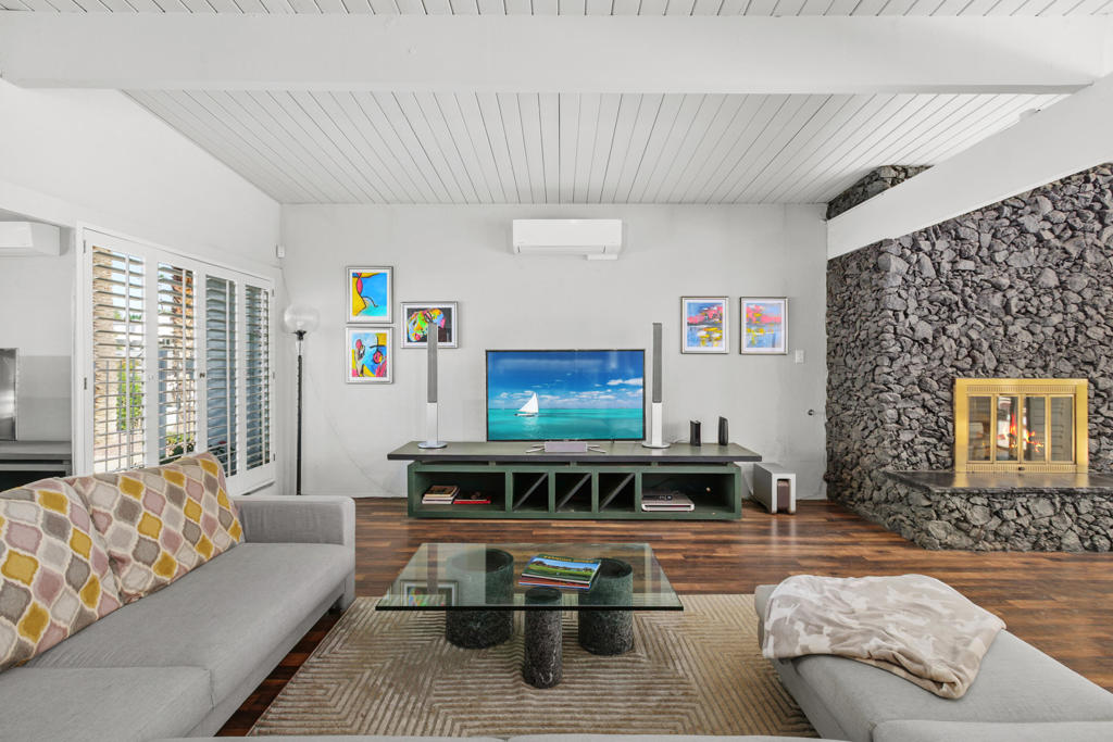 MLS #219137401DA image #6