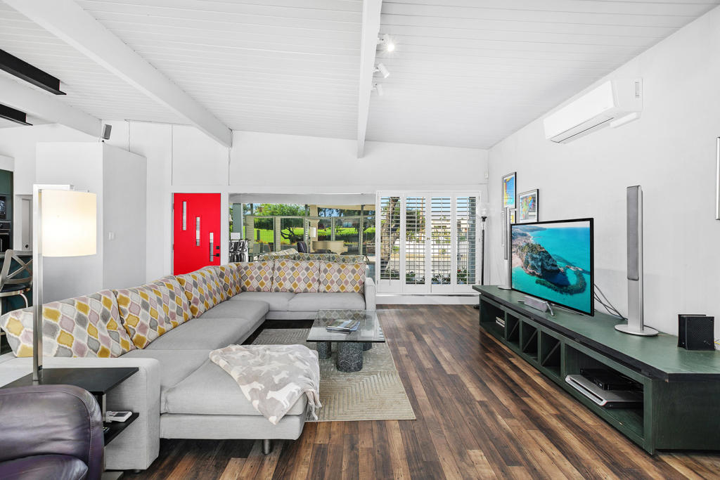 MLS #219137401DA image #7