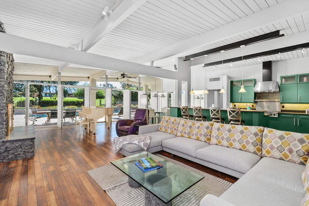 MLS #219137401DA image #8