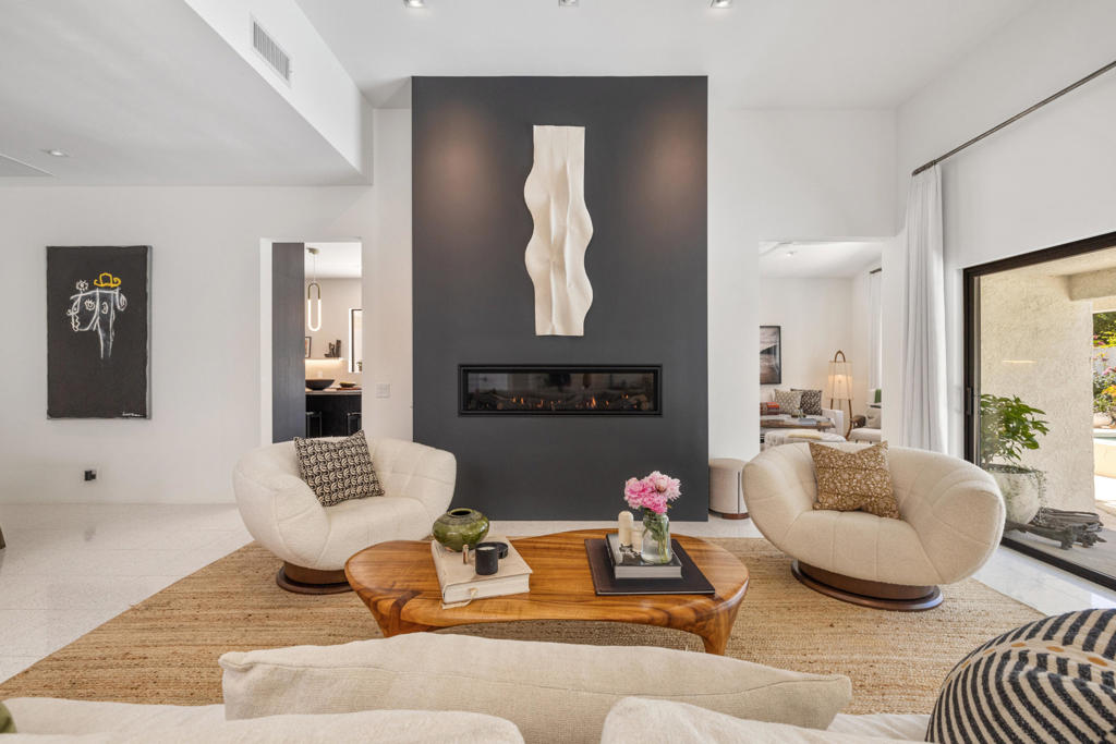 MLS #219137402DA image #11