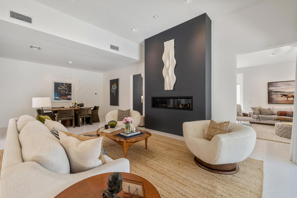 MLS #219137402DA image #12