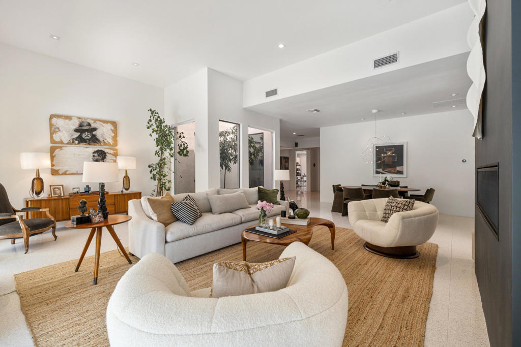 MLS #219137402DA image #13