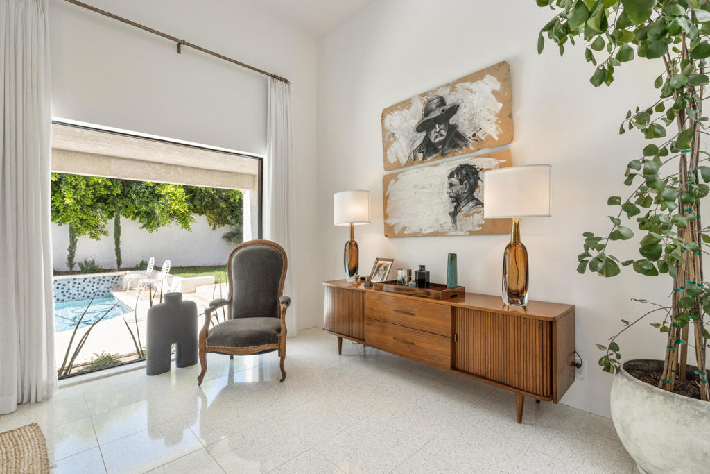 MLS #219137402DA image #14