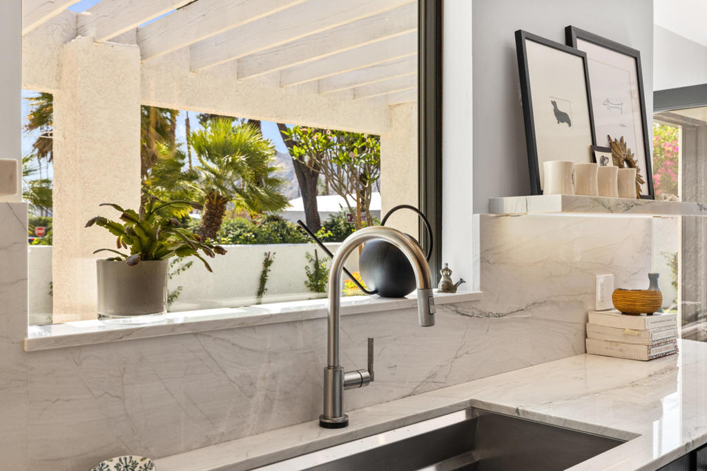 MLS #219137402DA image #18