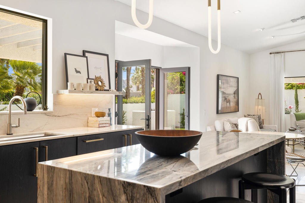 MLS #219137402DA image #19