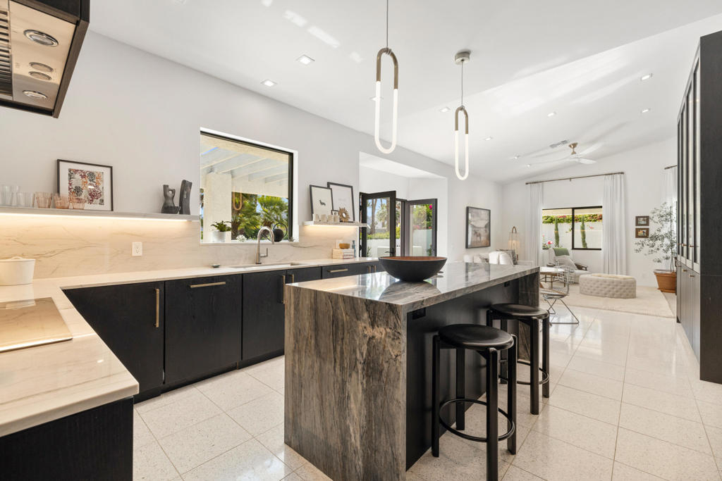 MLS #219137402DA image #20