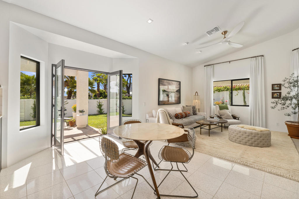 MLS #219137402DA image #22