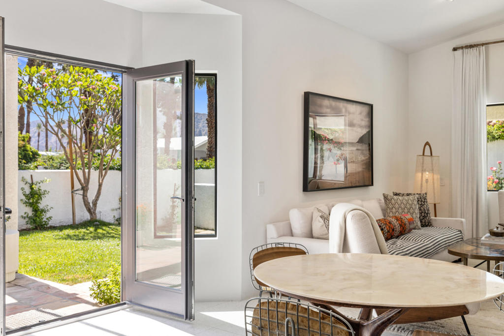 MLS #219137402DA image #23