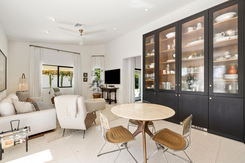 MLS #219137402DA image #24