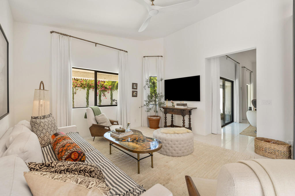 MLS #219137402DA image #25