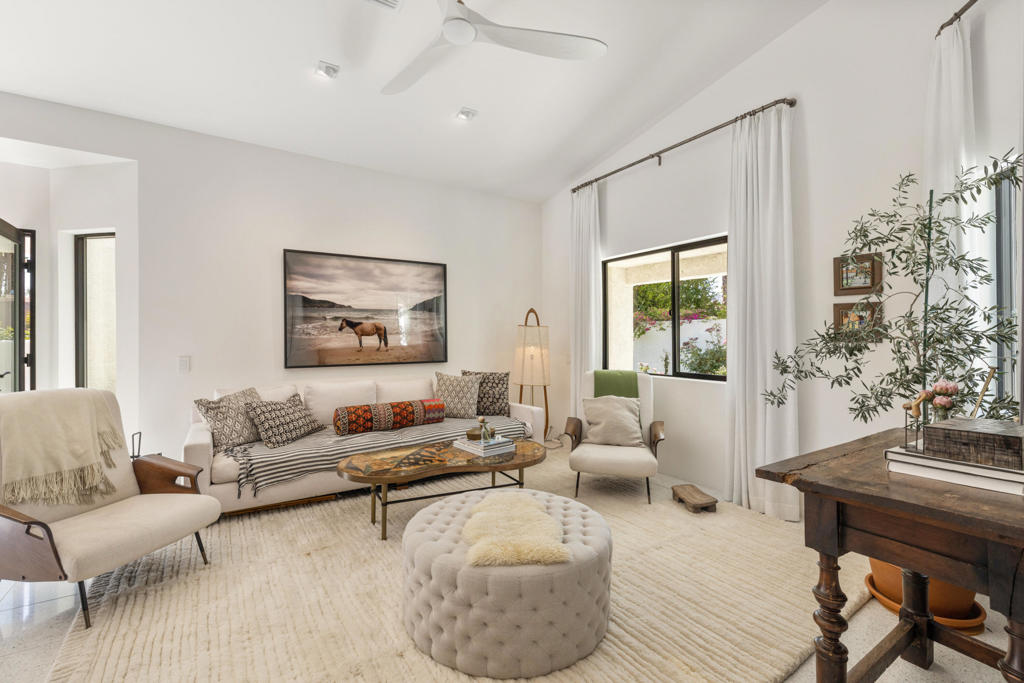 MLS #219137402DA image #26