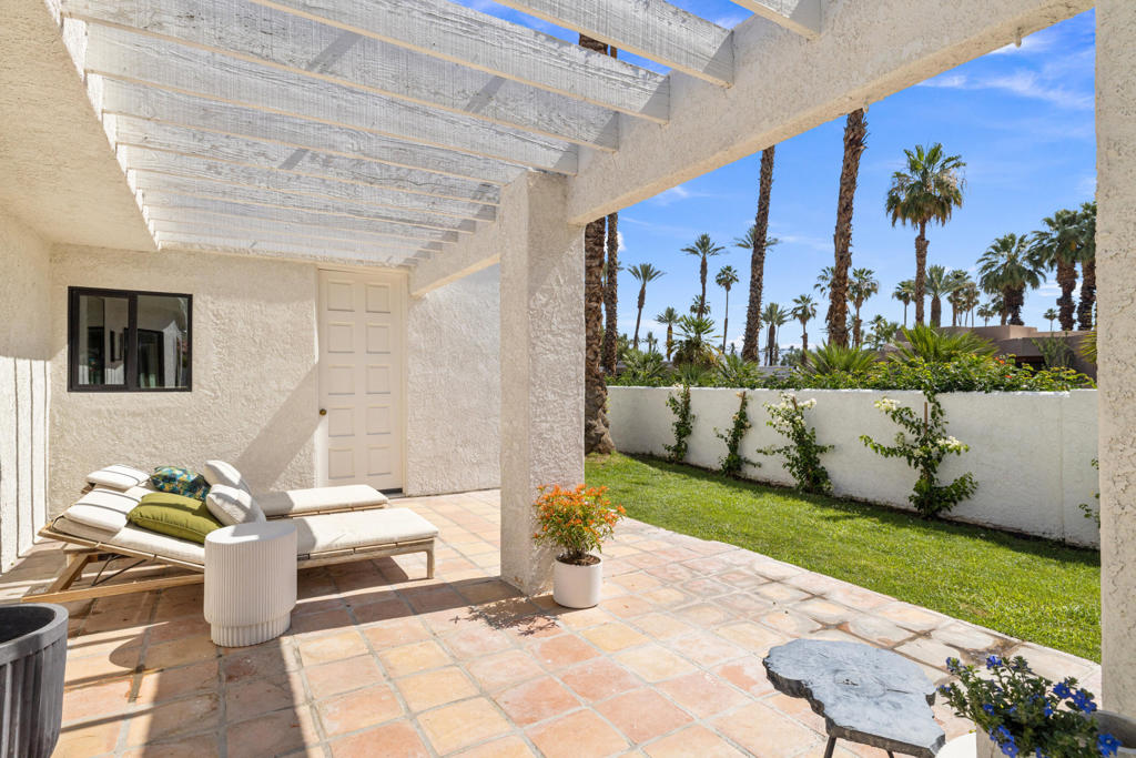 MLS #219137402DA image #28