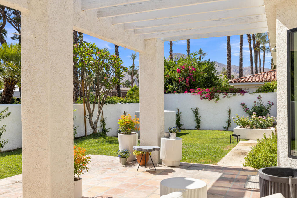 MLS #219137402DA image #29