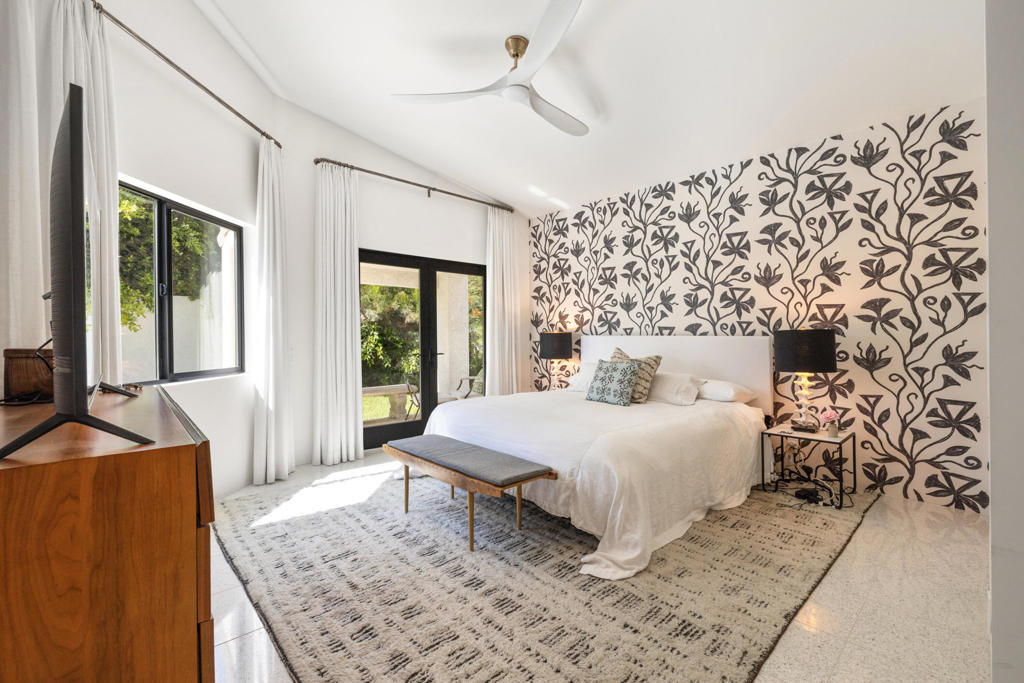 MLS #219137402DA image #31