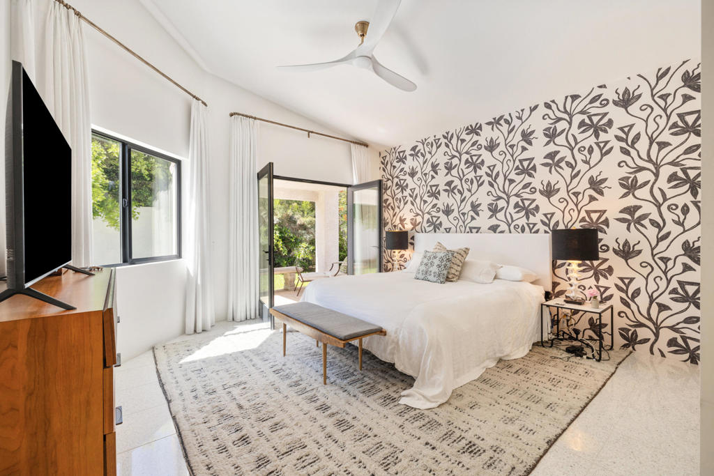 MLS #219137402DA image #32