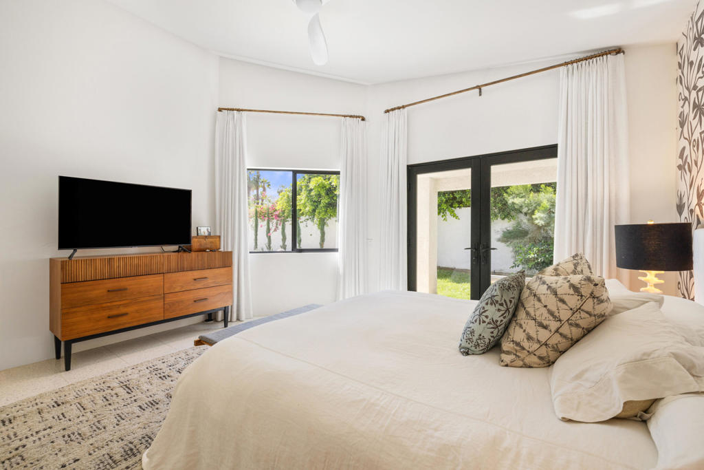 MLS #219137402DA image #33