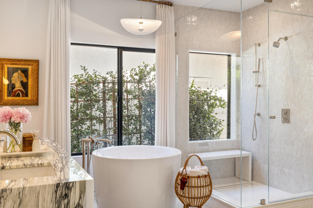 MLS #219137402DA image #34