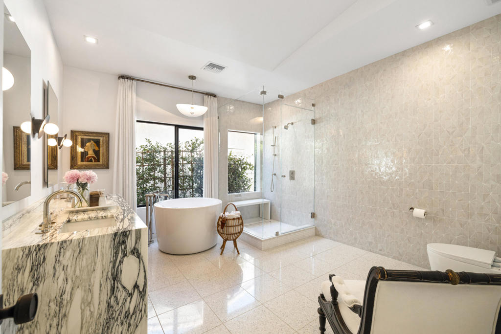 MLS #219137402DA image #35