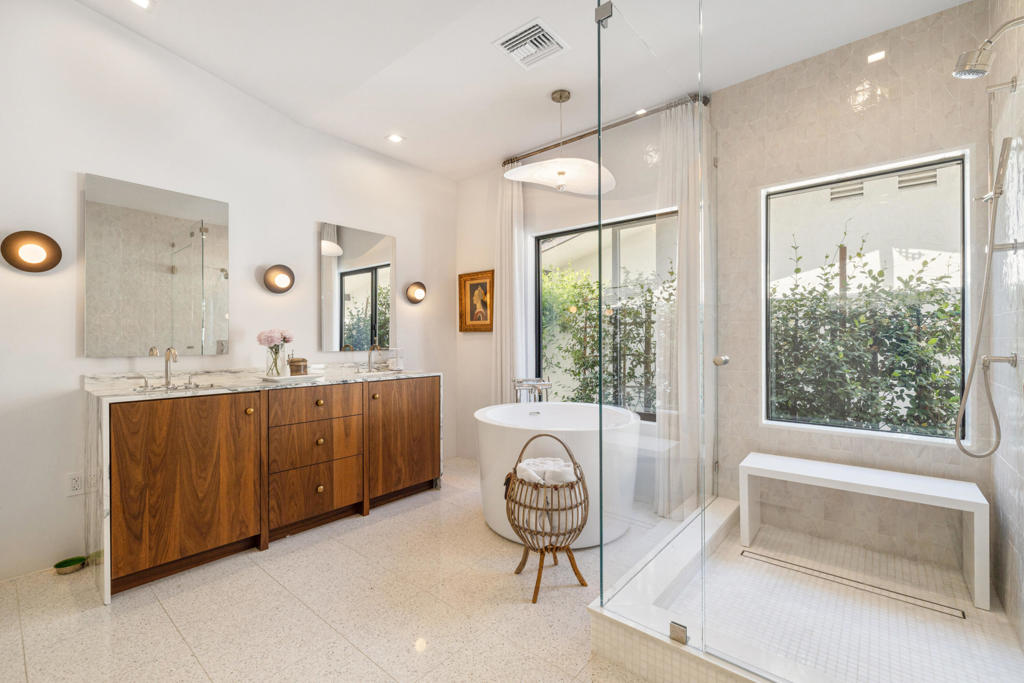 MLS #219137402DA image #36