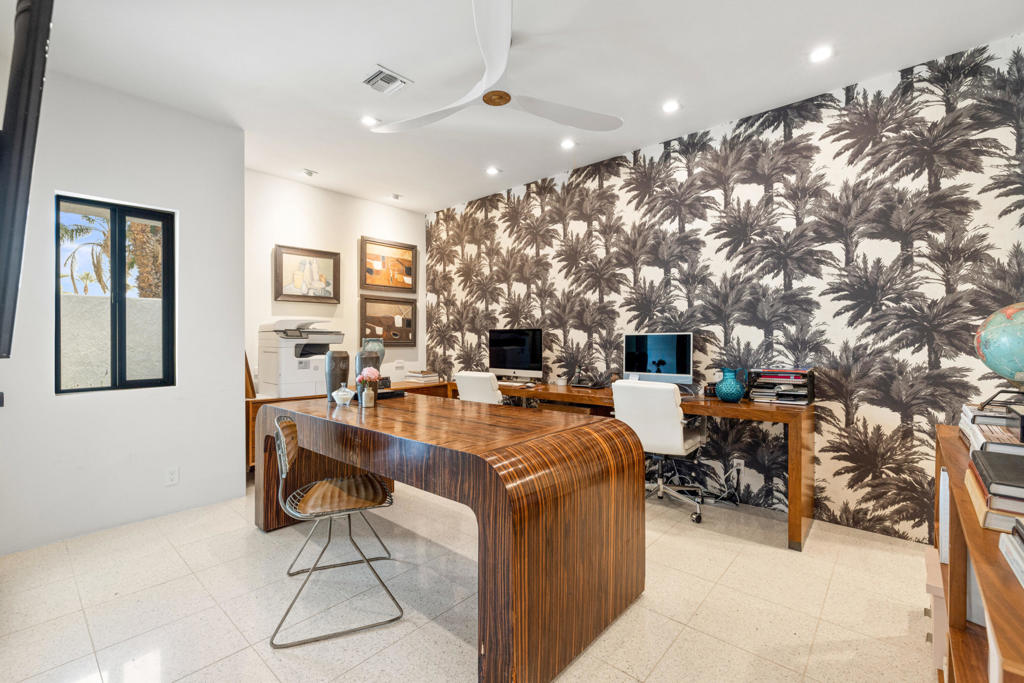 MLS #219137402DA image #37