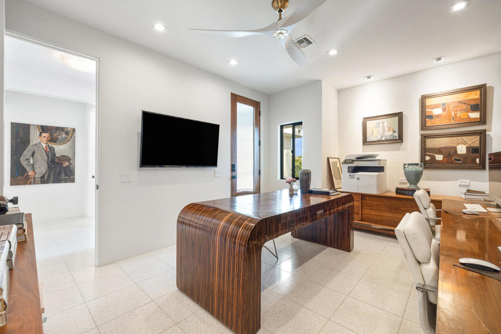 MLS #219137402DA image #38