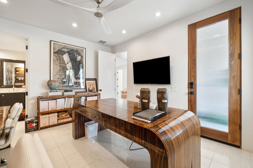 MLS #219137402DA image #39