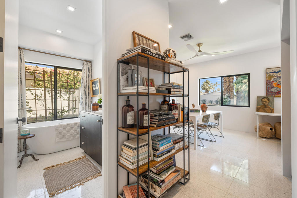 MLS #219137402DA image #40