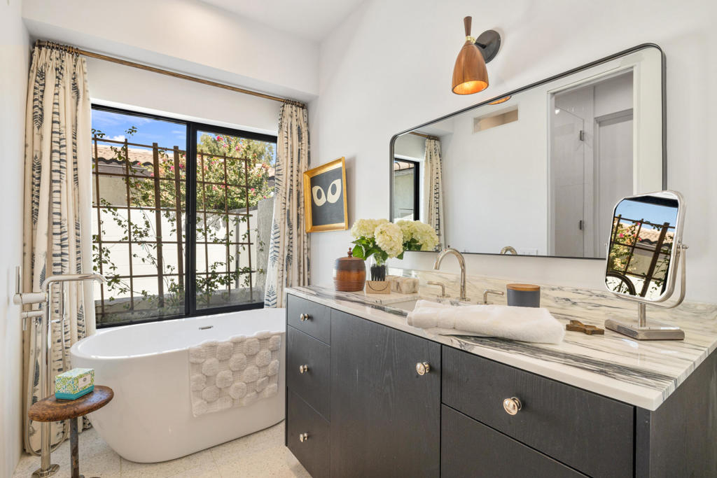 MLS #219137402DA image #41