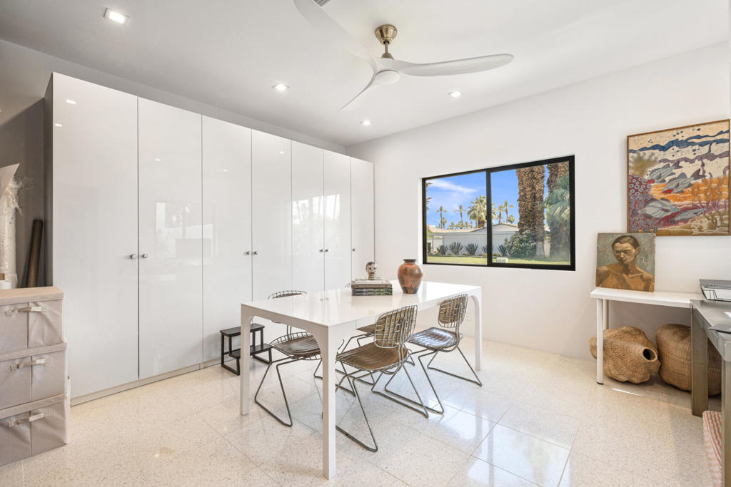 MLS #219137402DA image #42