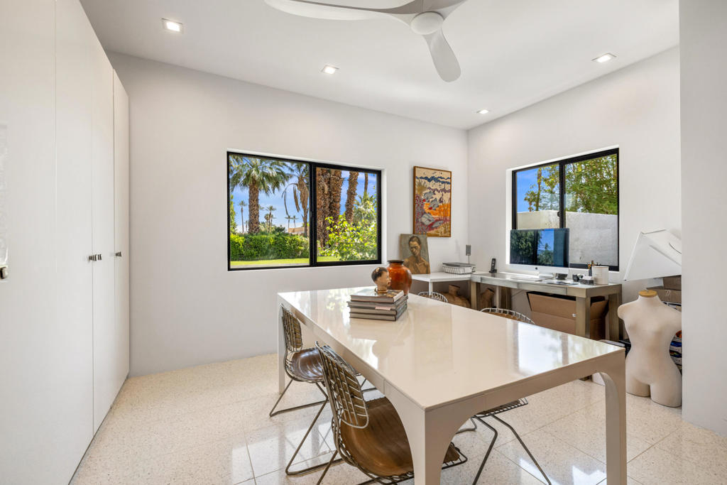 MLS #219137402DA image #43