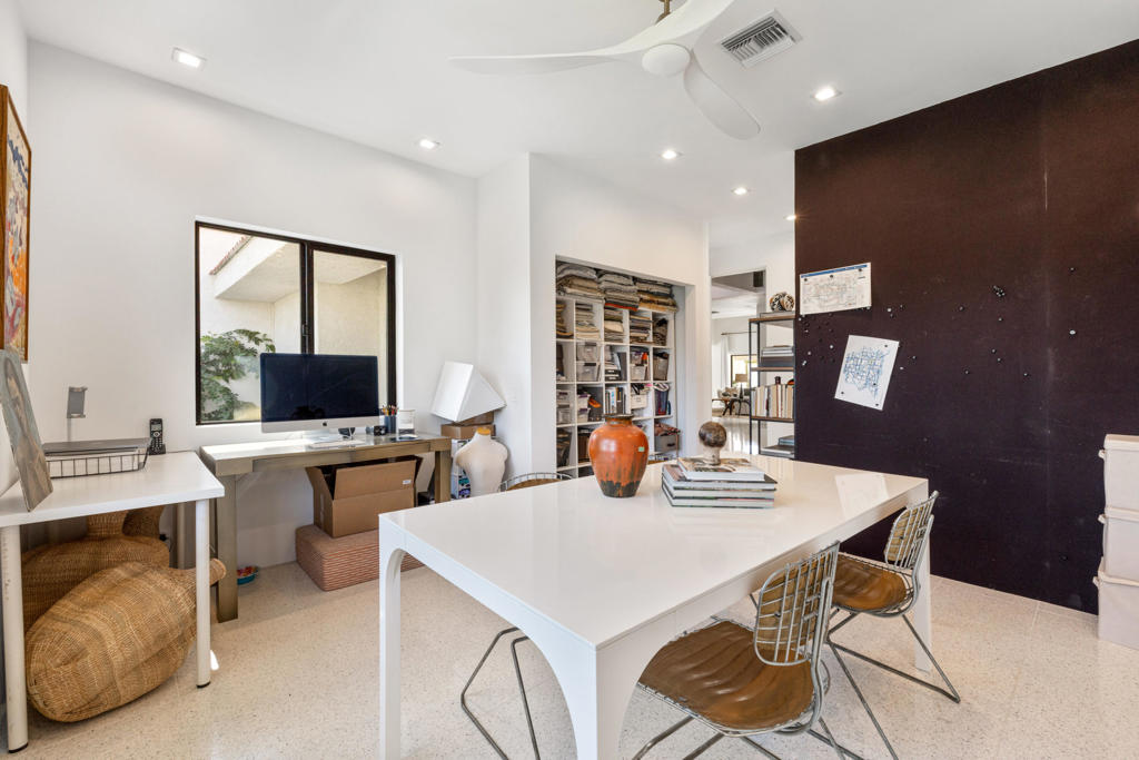 MLS #219137402DA image #44