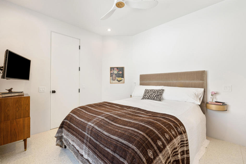 MLS #219137402DA image #45