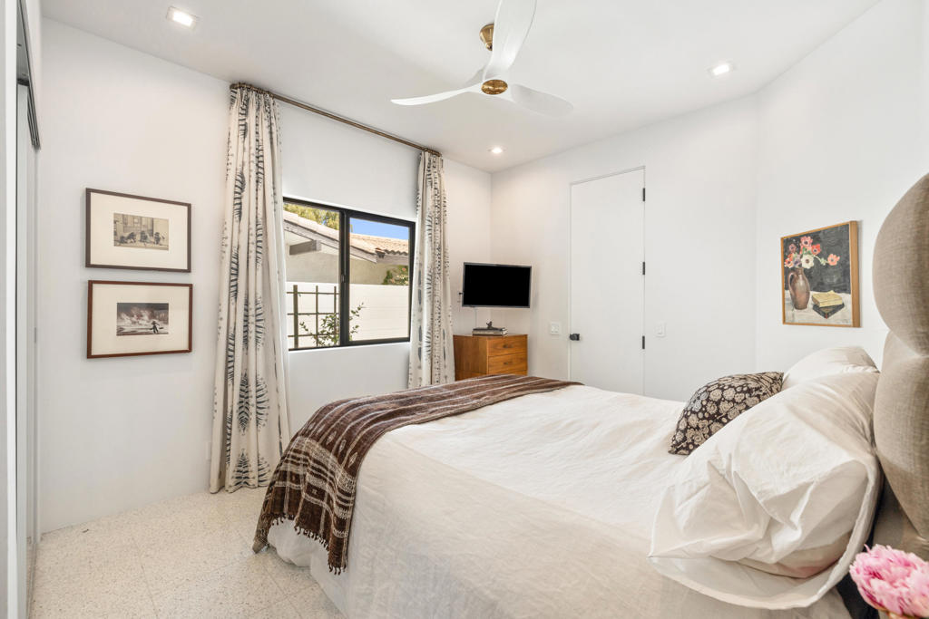 MLS #219137402DA image #46