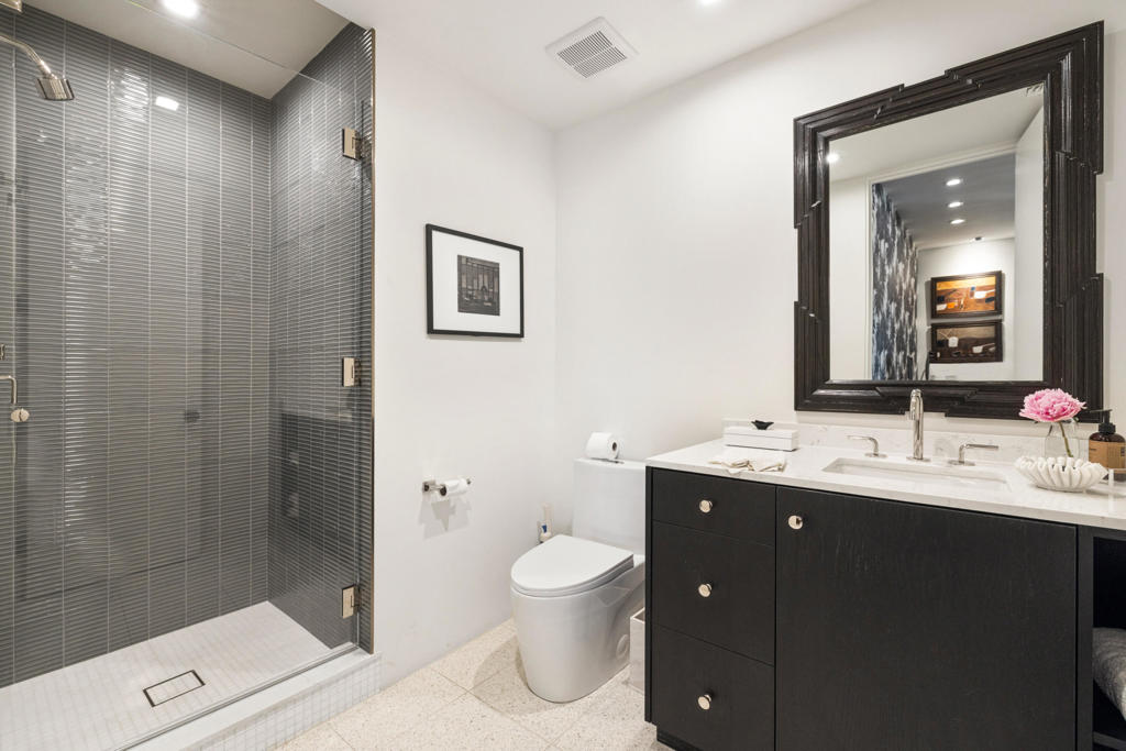 MLS #219137402DA image #47