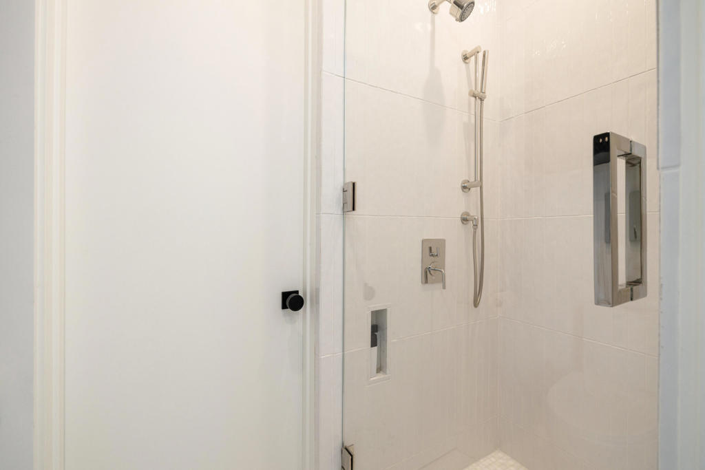 MLS #219137402DA image #48