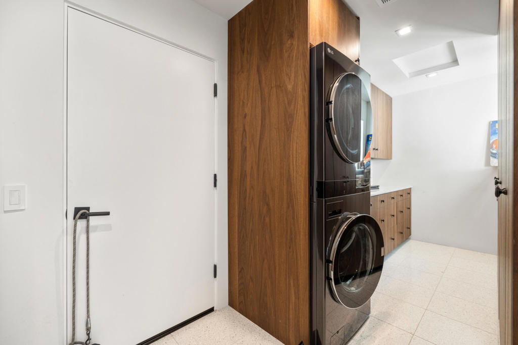 MLS #219137402DA image #49