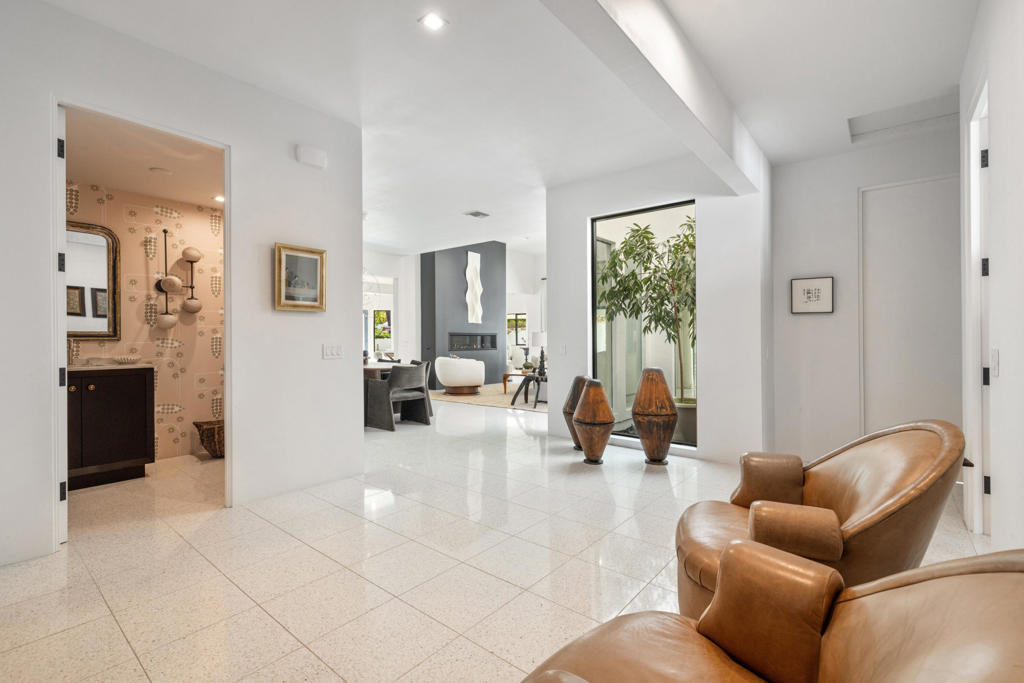 MLS #219137402DA image #5