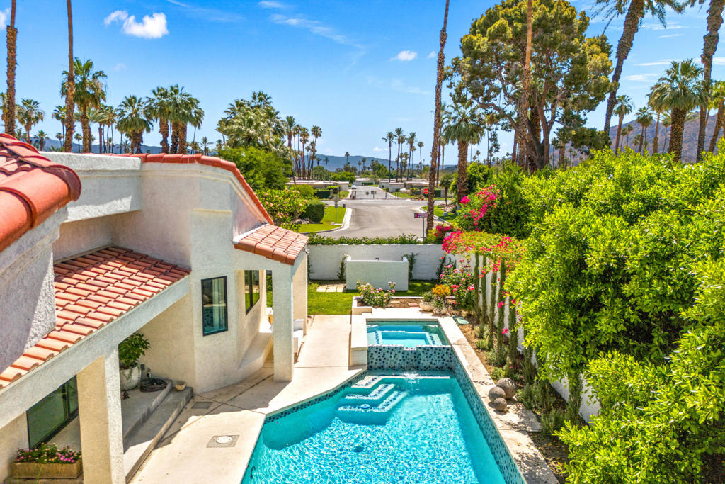 MLS #219137402DA image #50